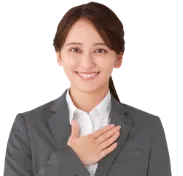 まずはお気軽にお問い合わせください