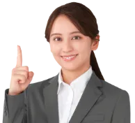 遺品整理の相談所は全国の安心できる優良業者を探すサポートをいたします