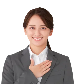 遺品整理の相談所は全国の安心できる優良業者を探すサポートをいたします