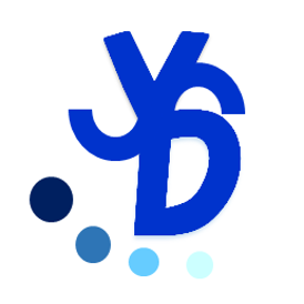 株式会社ワイエスディ