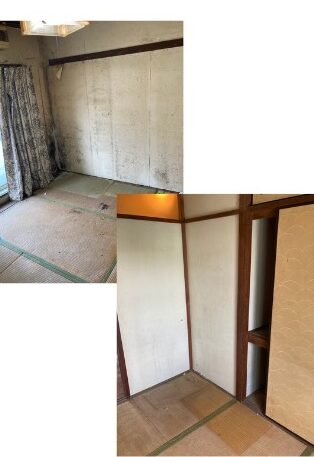Afterの画像