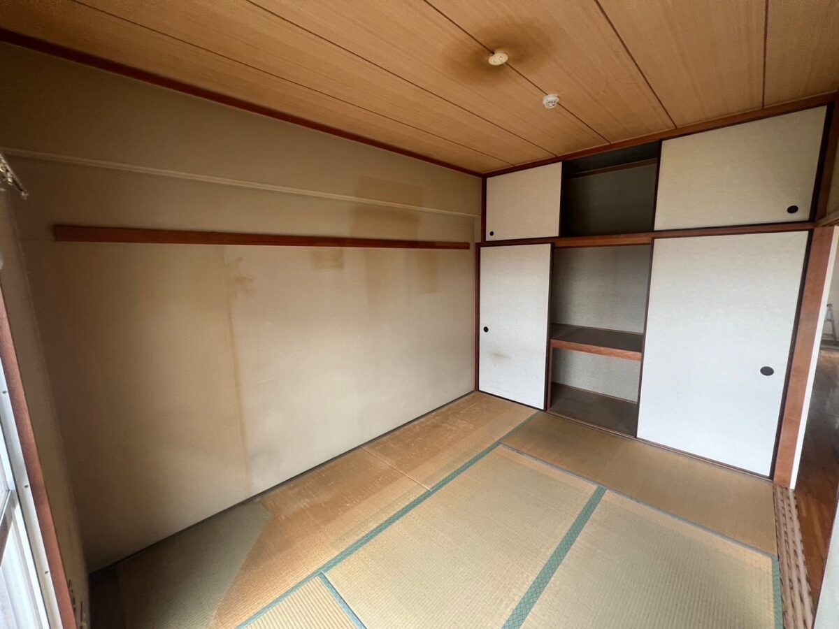 Afterの画像