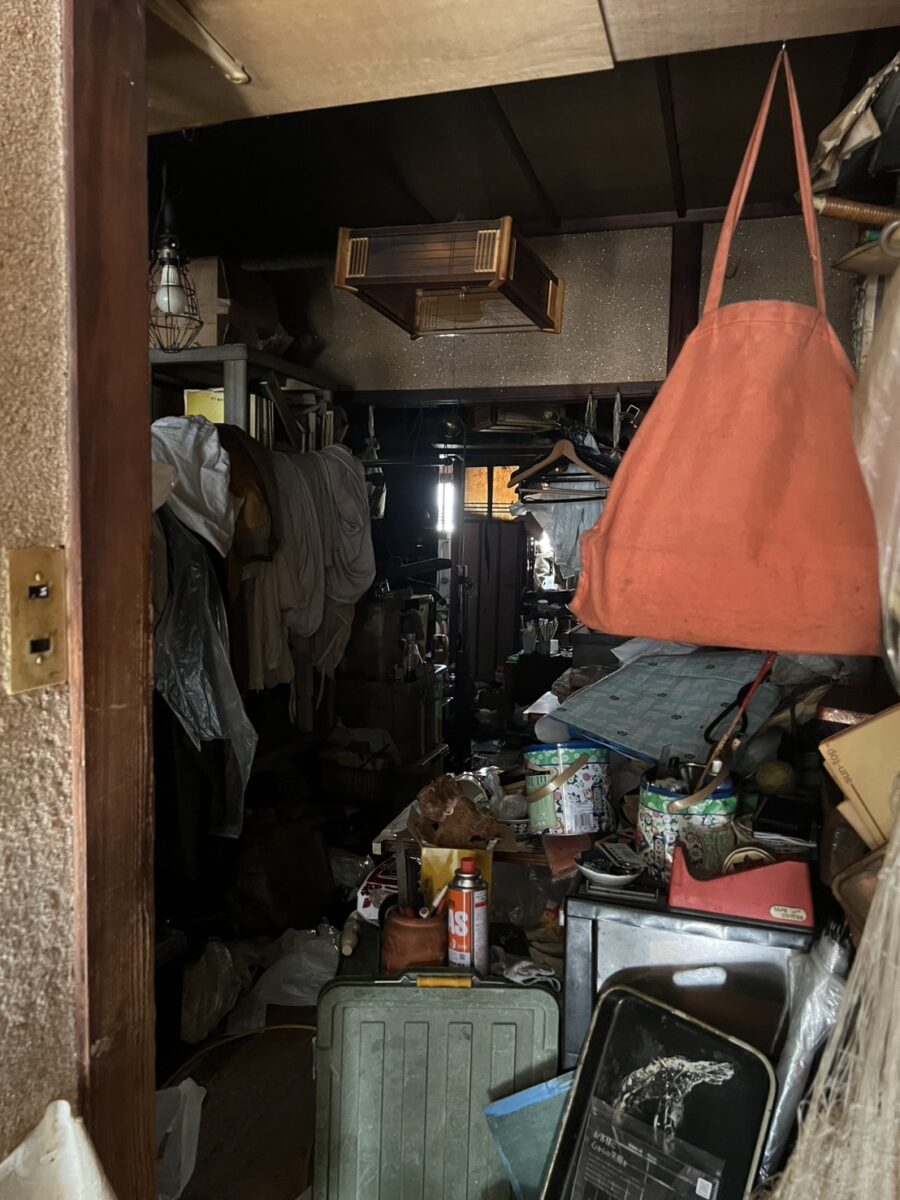 Beforeの画像