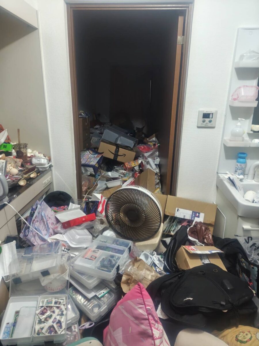 Beforeの画像