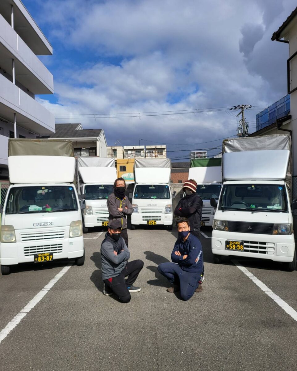 の画像