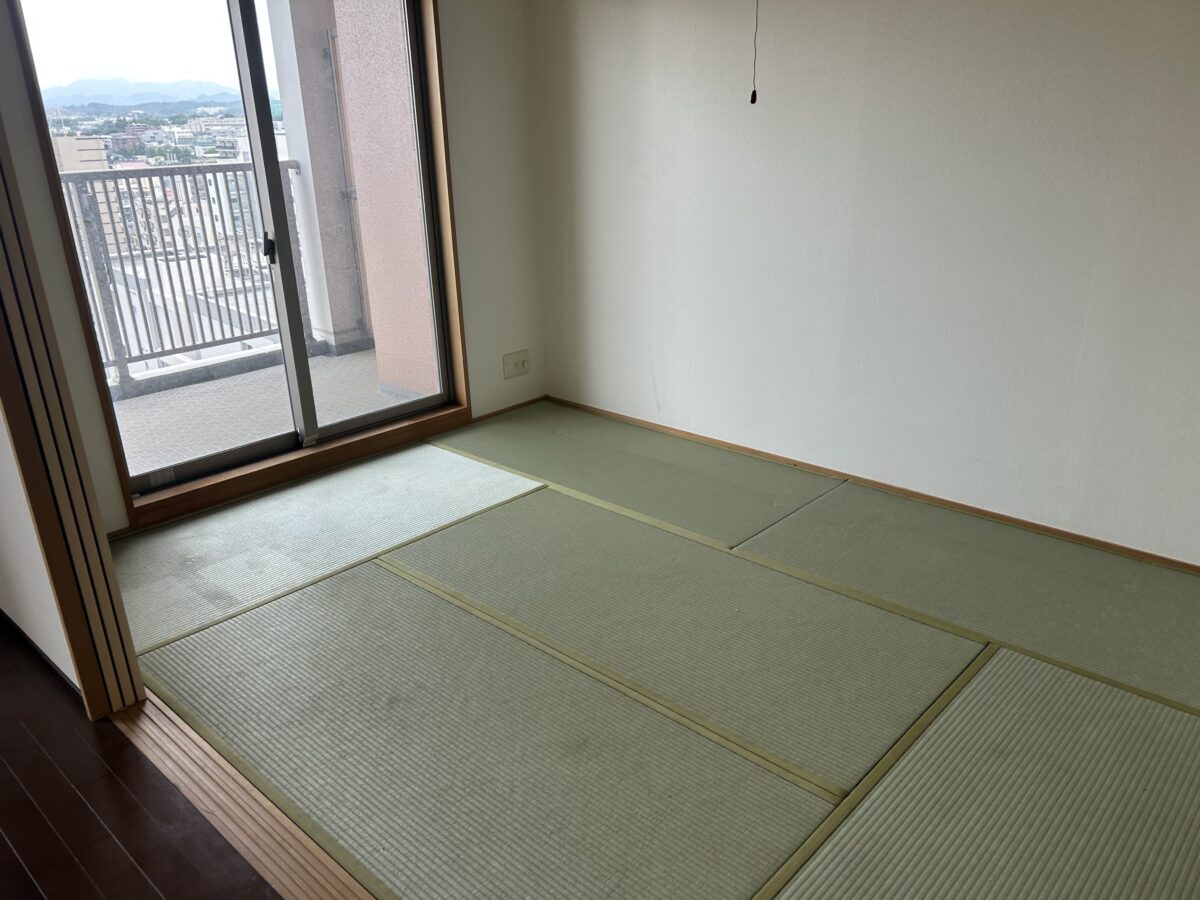 Afterの画像