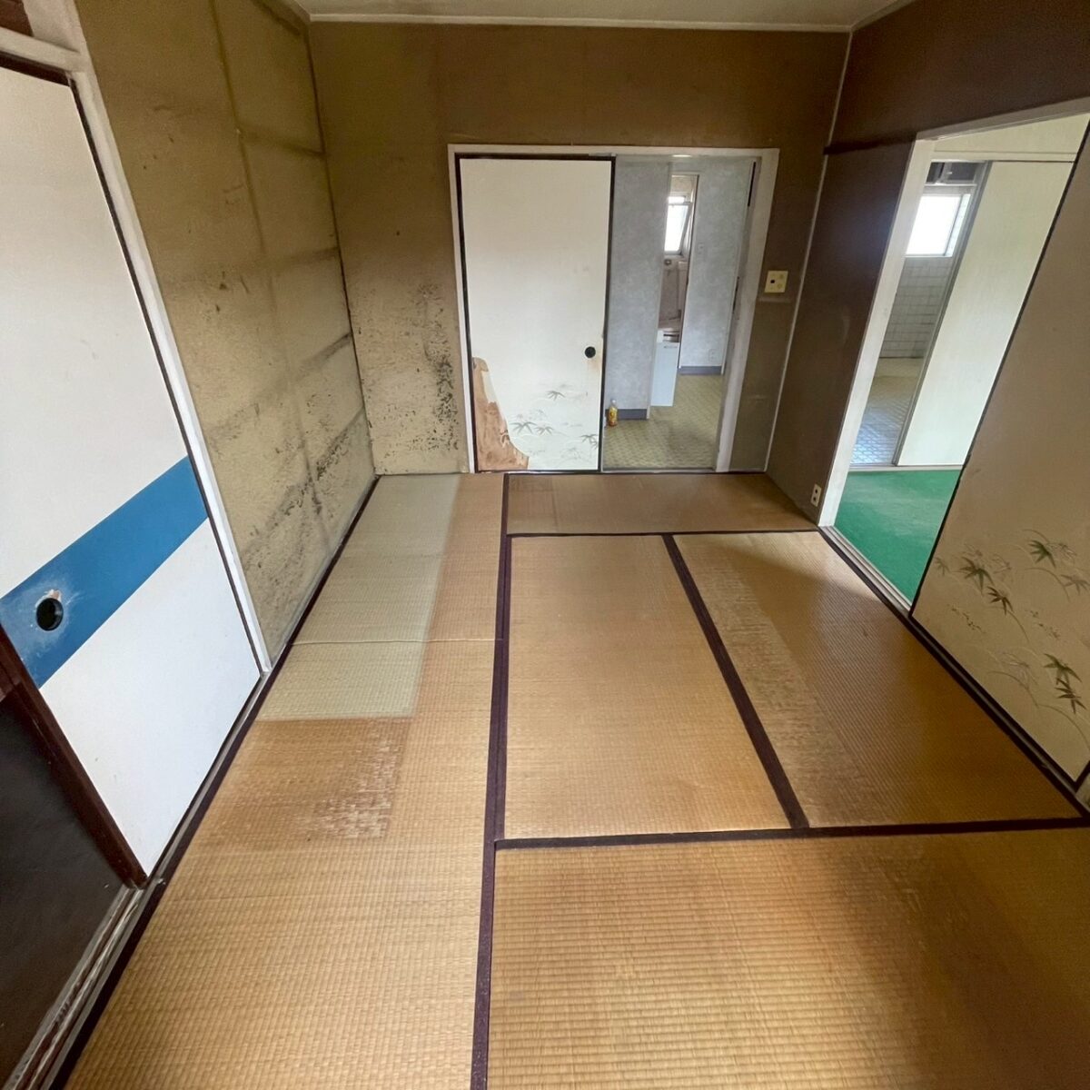 Afterの画像