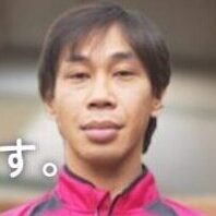 野村 顕次朗の画像