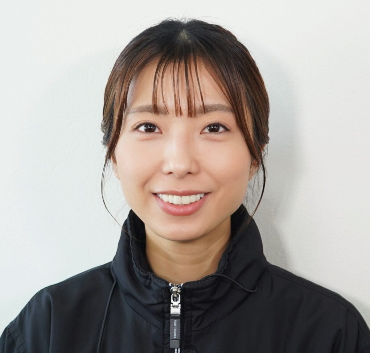 金子 美優の画像