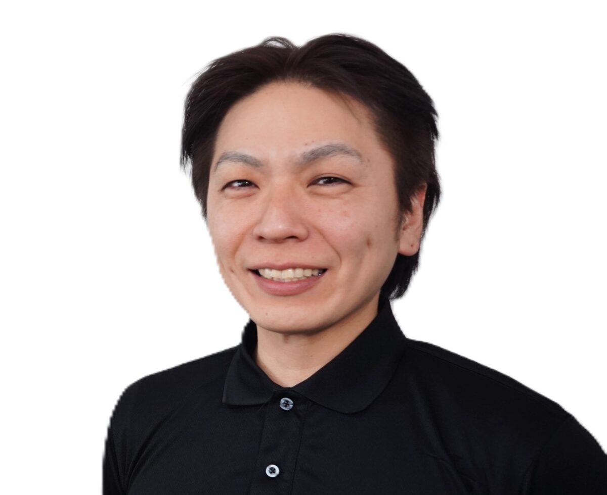 西村 真の画像
