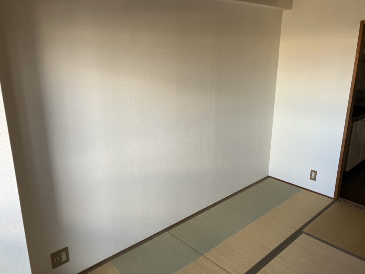 Afterの画像