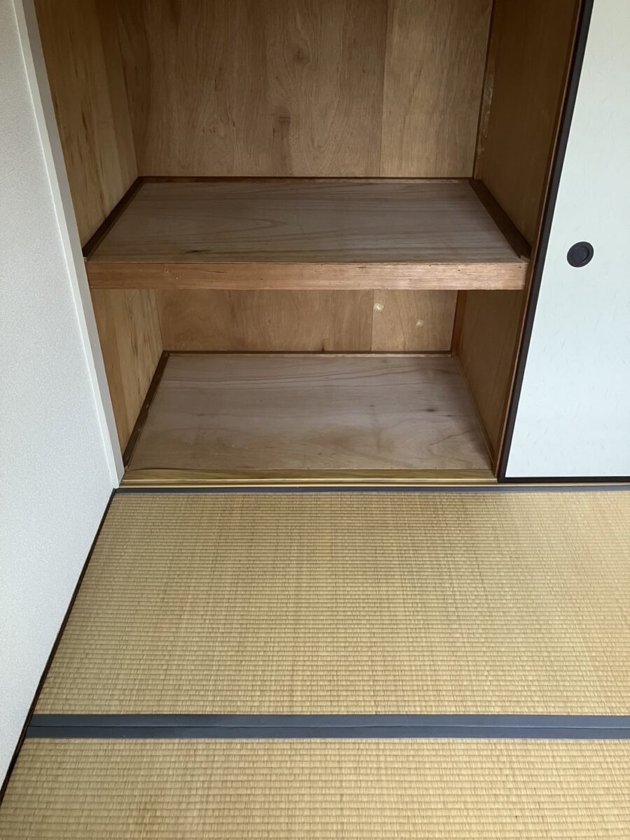 Afterの画像