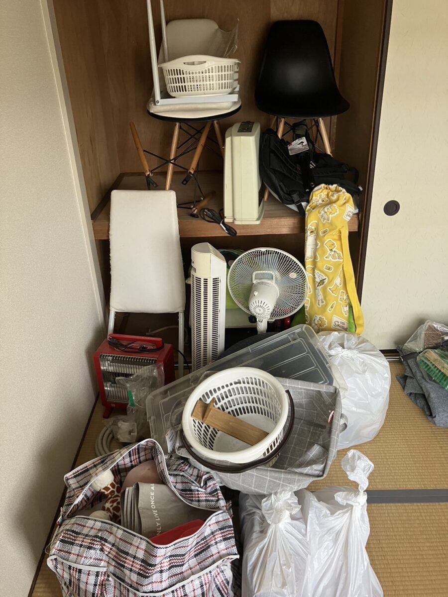 Beforeの画像