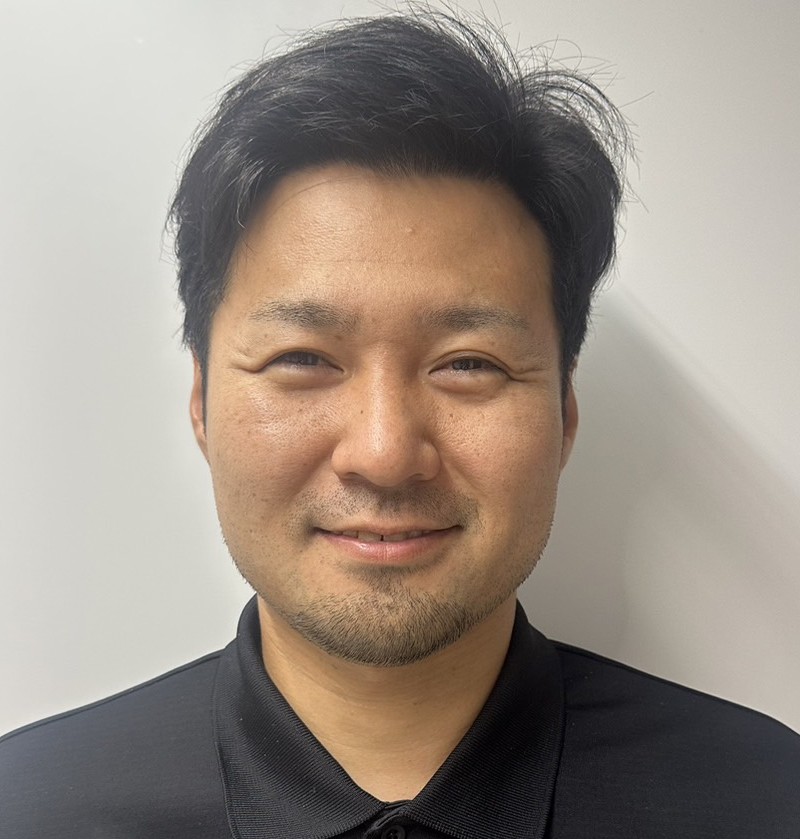 田中 衛の画像