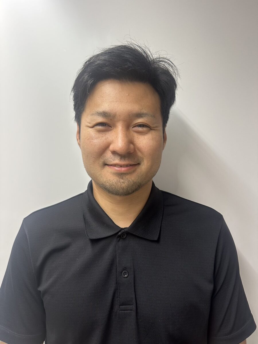 田中 衛の画像
