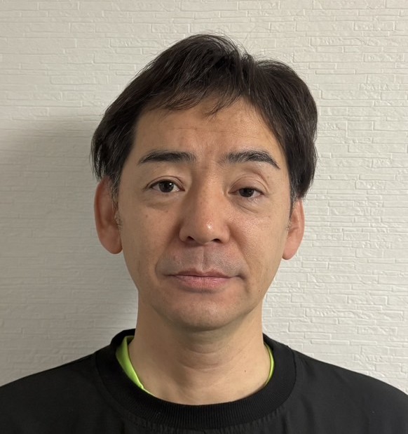 兵庫 健志の画像