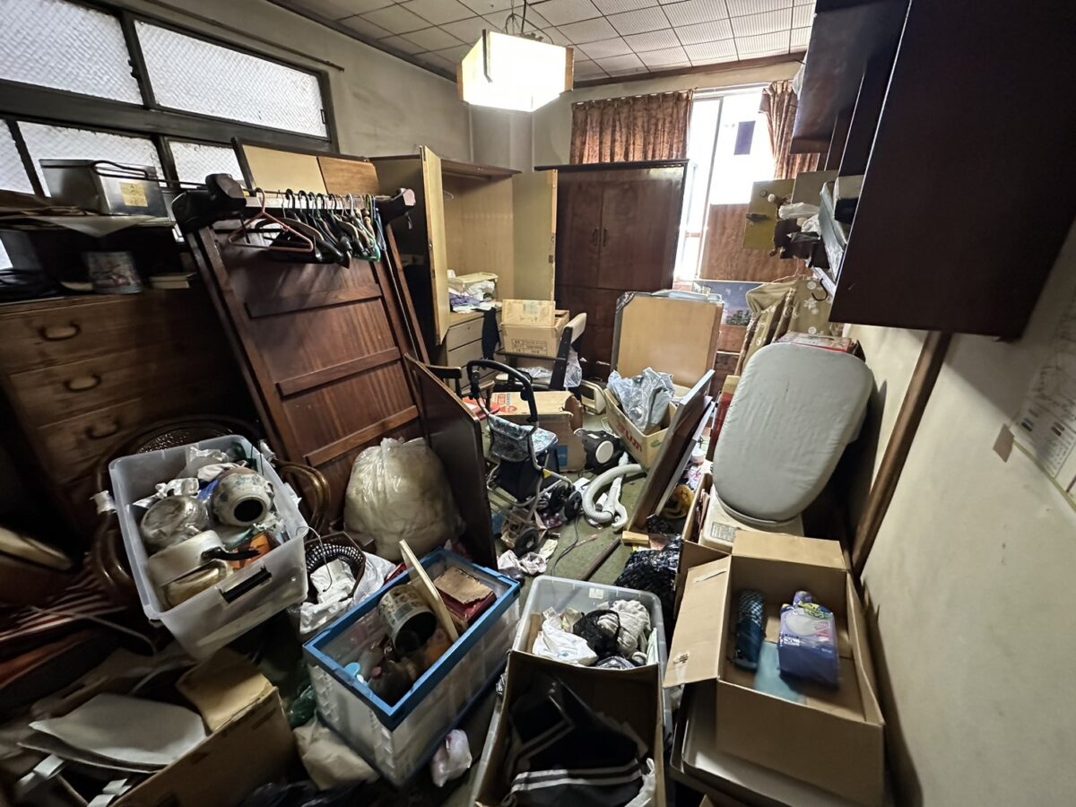 Beforeの画像