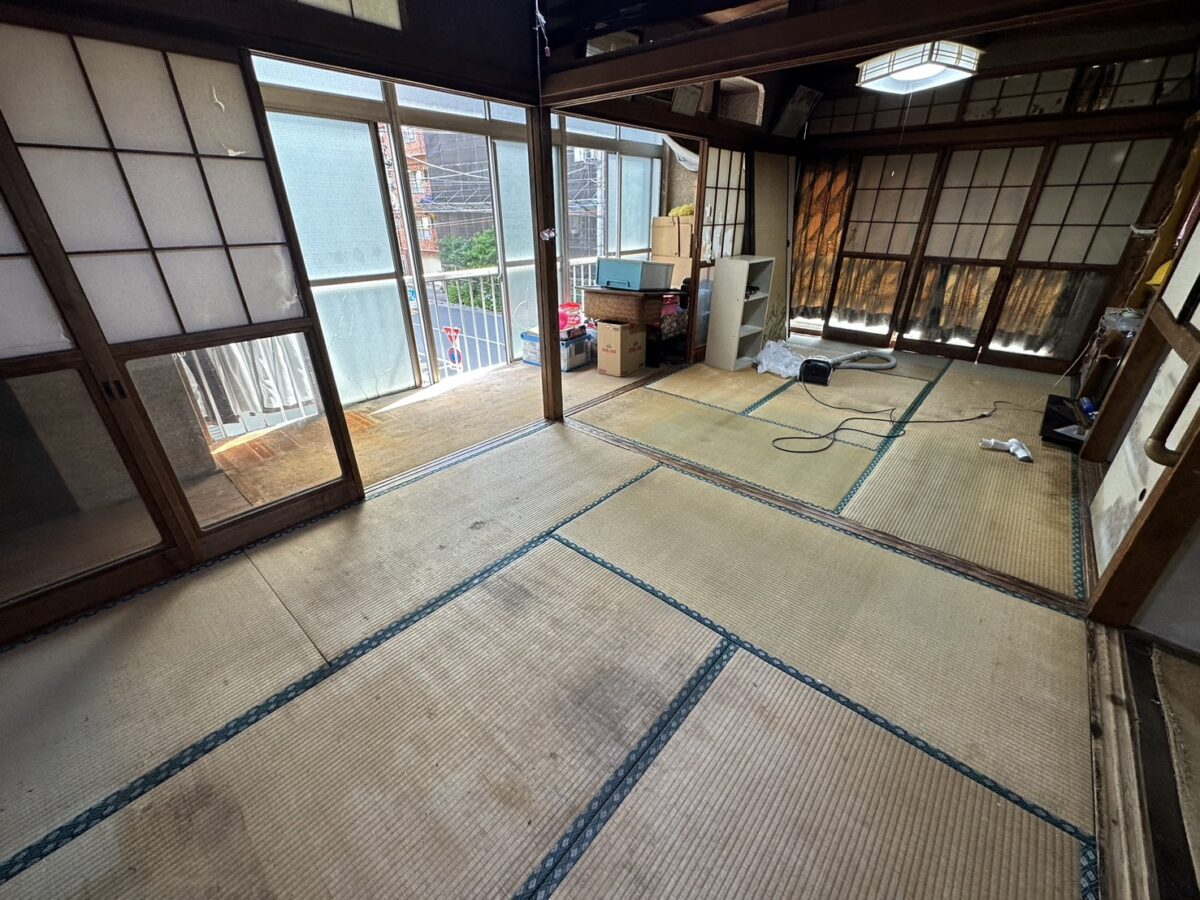 Afterの画像