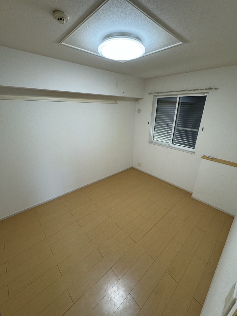 Afterの画像