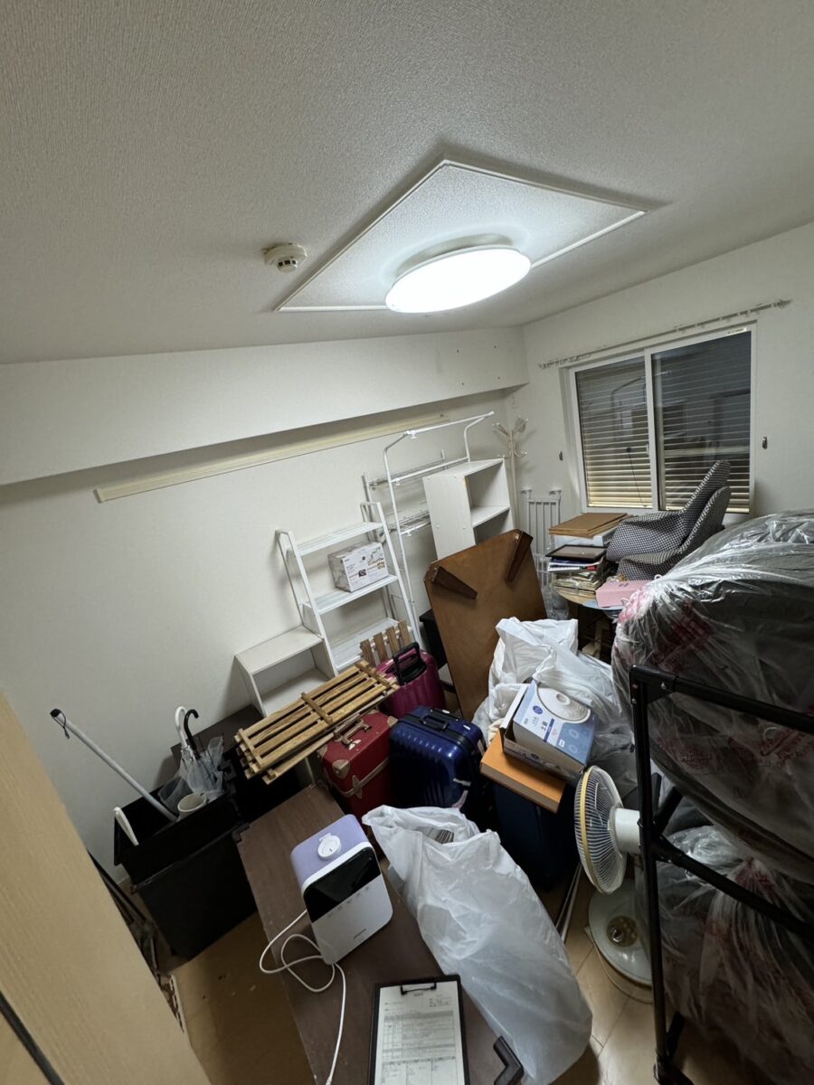 Beforeの画像