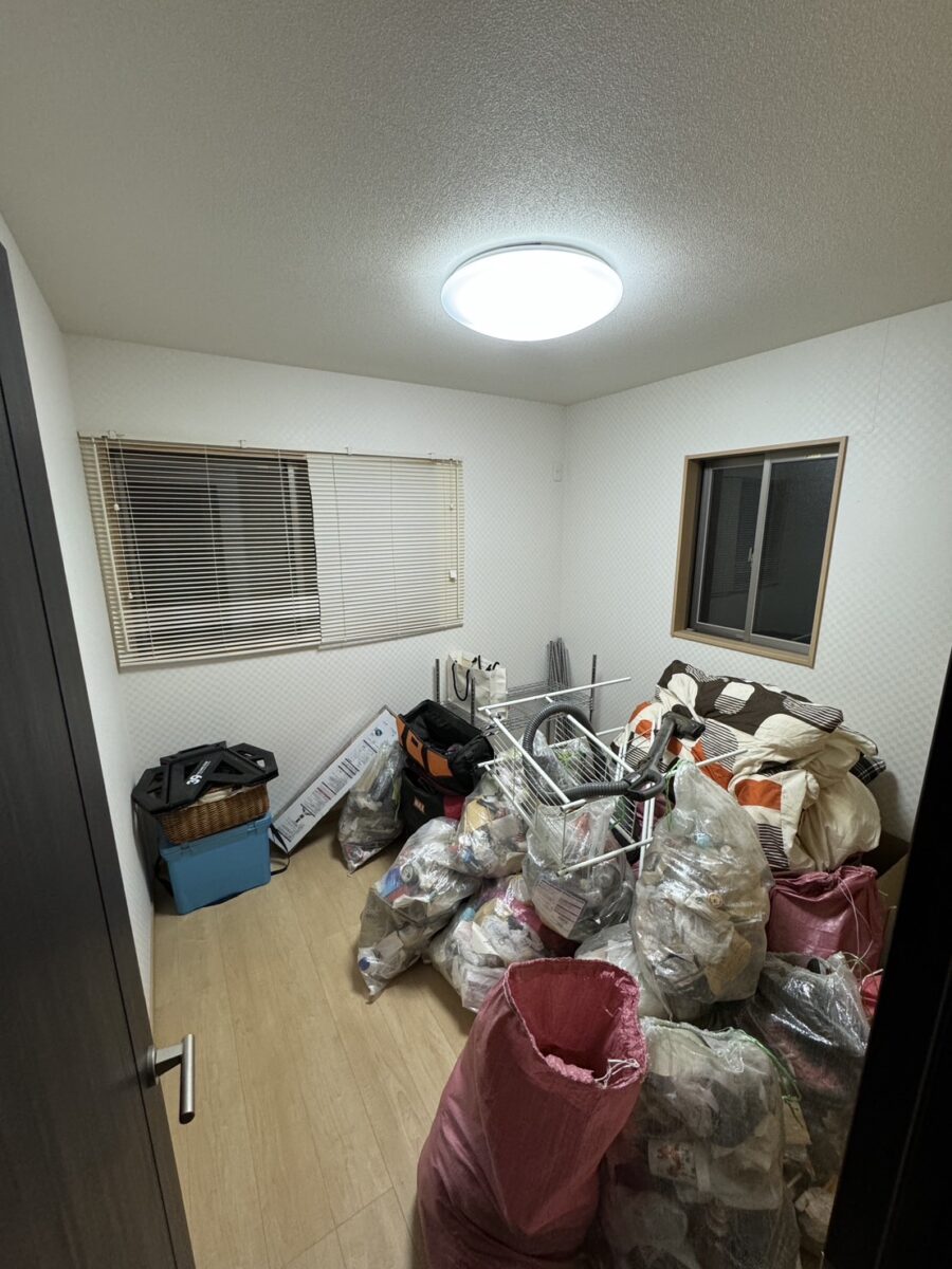 Beforeの画像