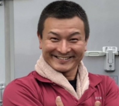 中村 治久の画像