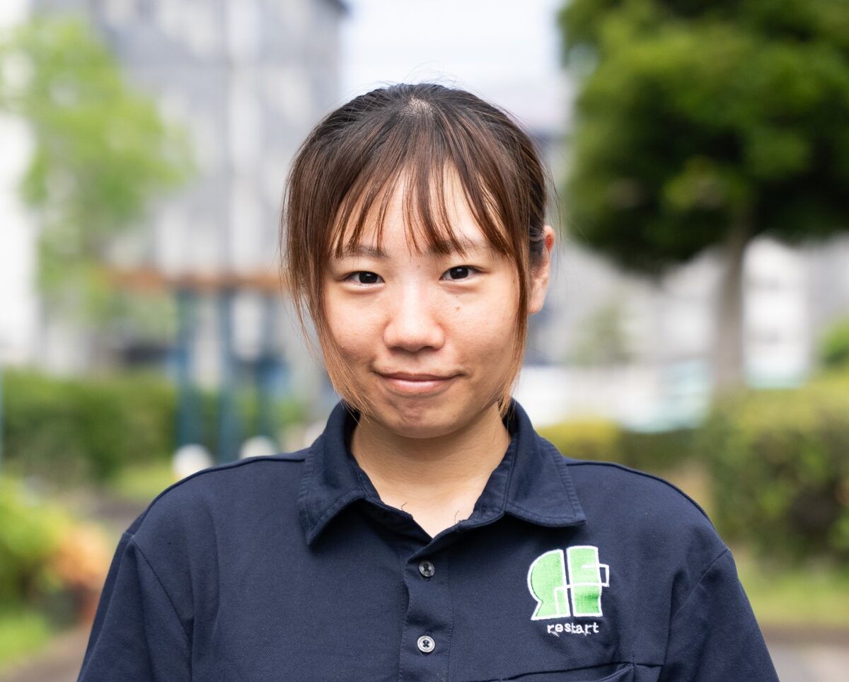 酒井の画像