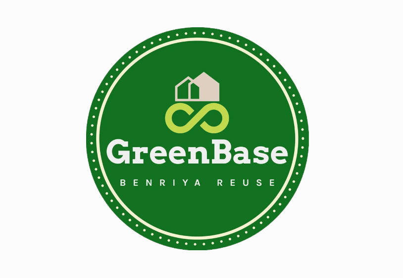 GreenBase