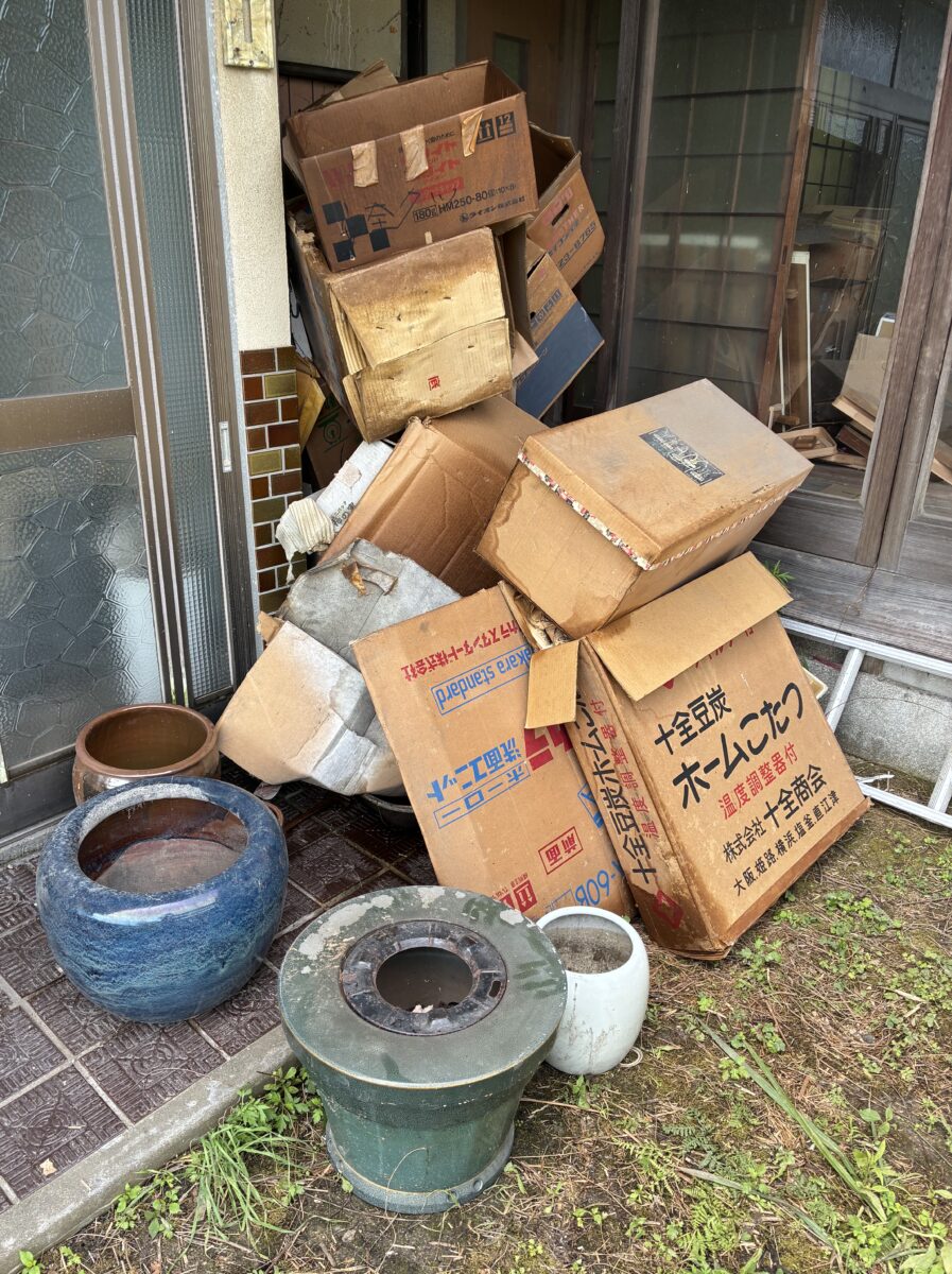 Beforeの画像