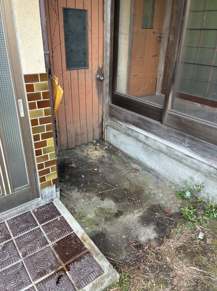 Afterの画像