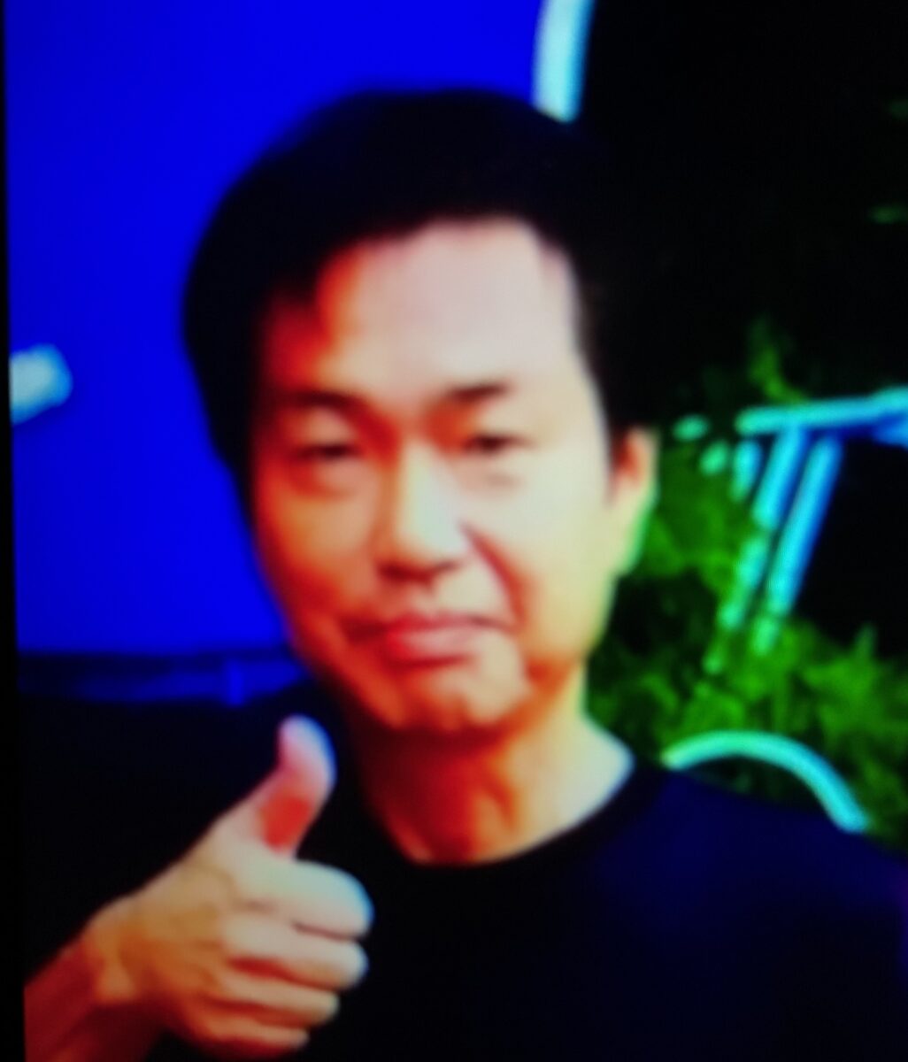 金村 貴好の画像