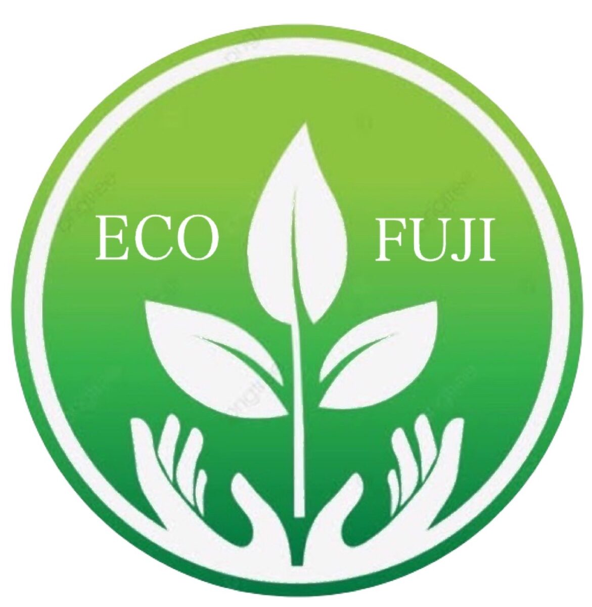 ECO FUJI