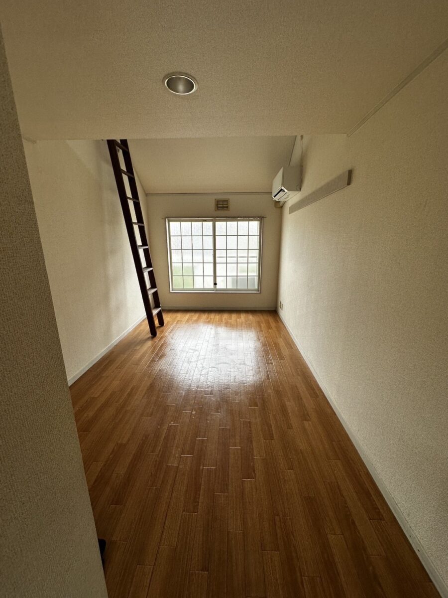 Afterの画像