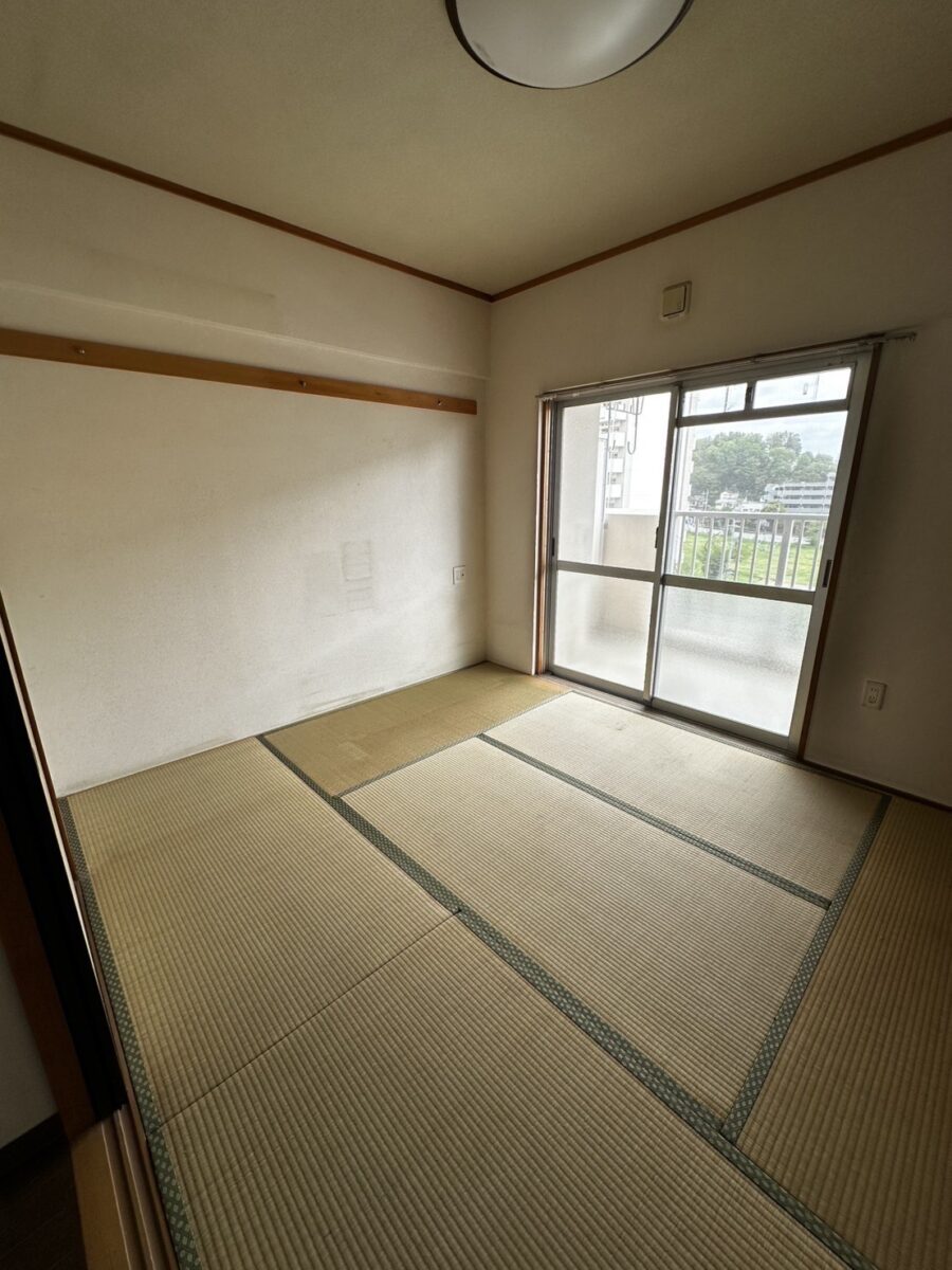 Afterの画像