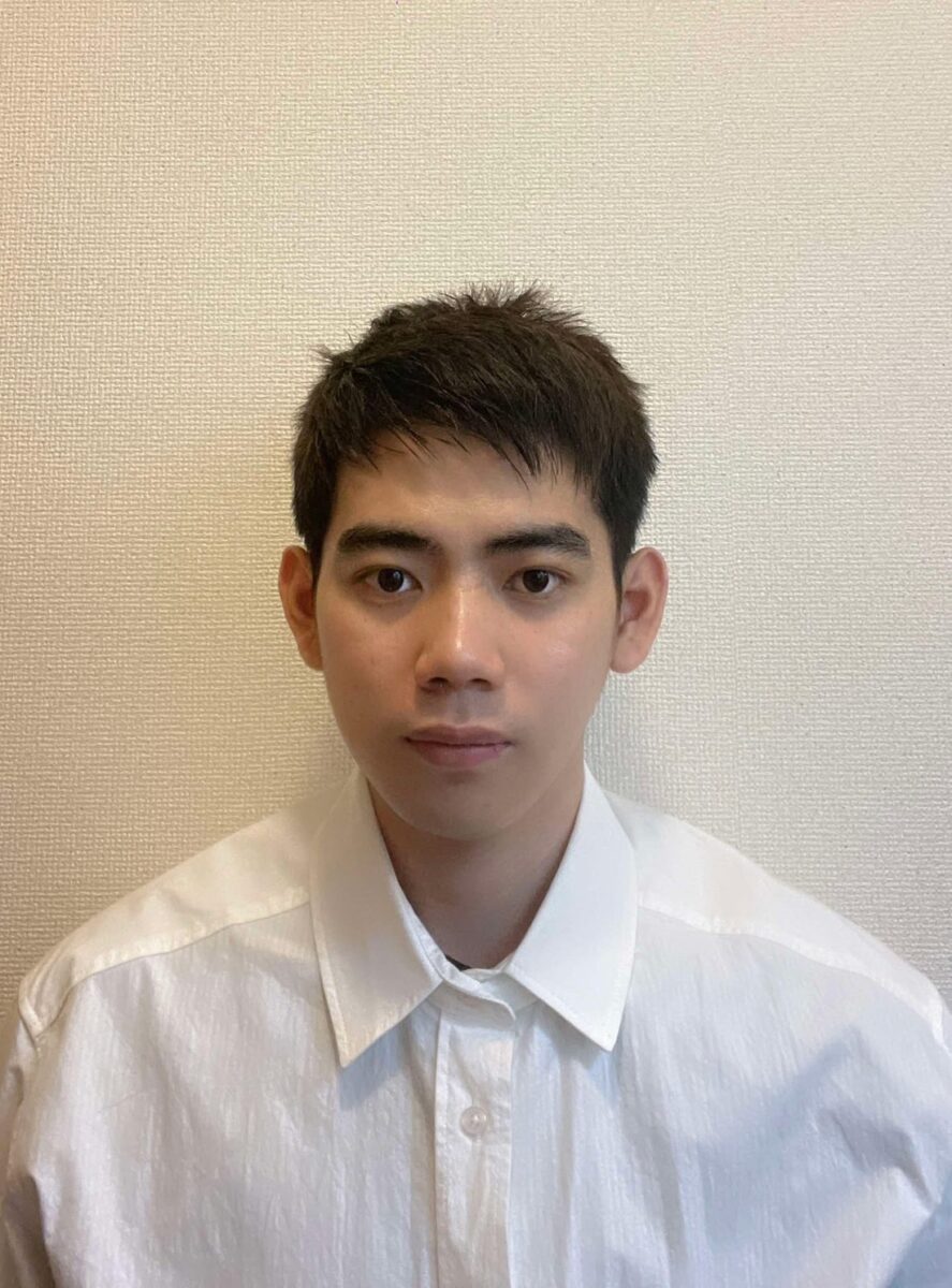 一般社員の画像