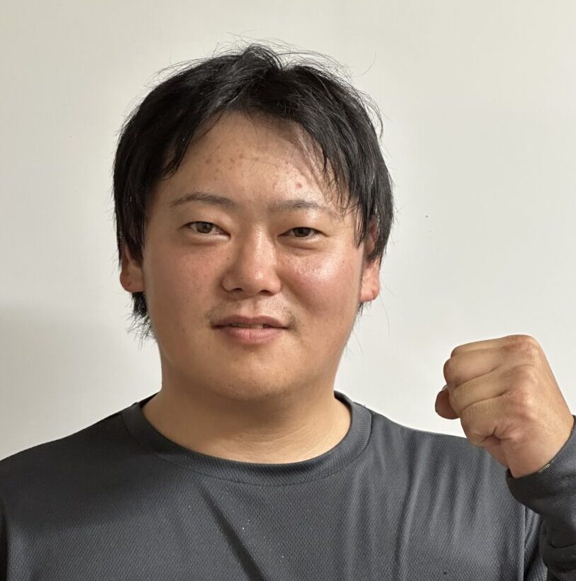 宮木 潤也の画像