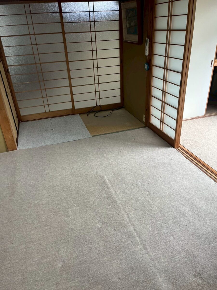 Afterの画像
