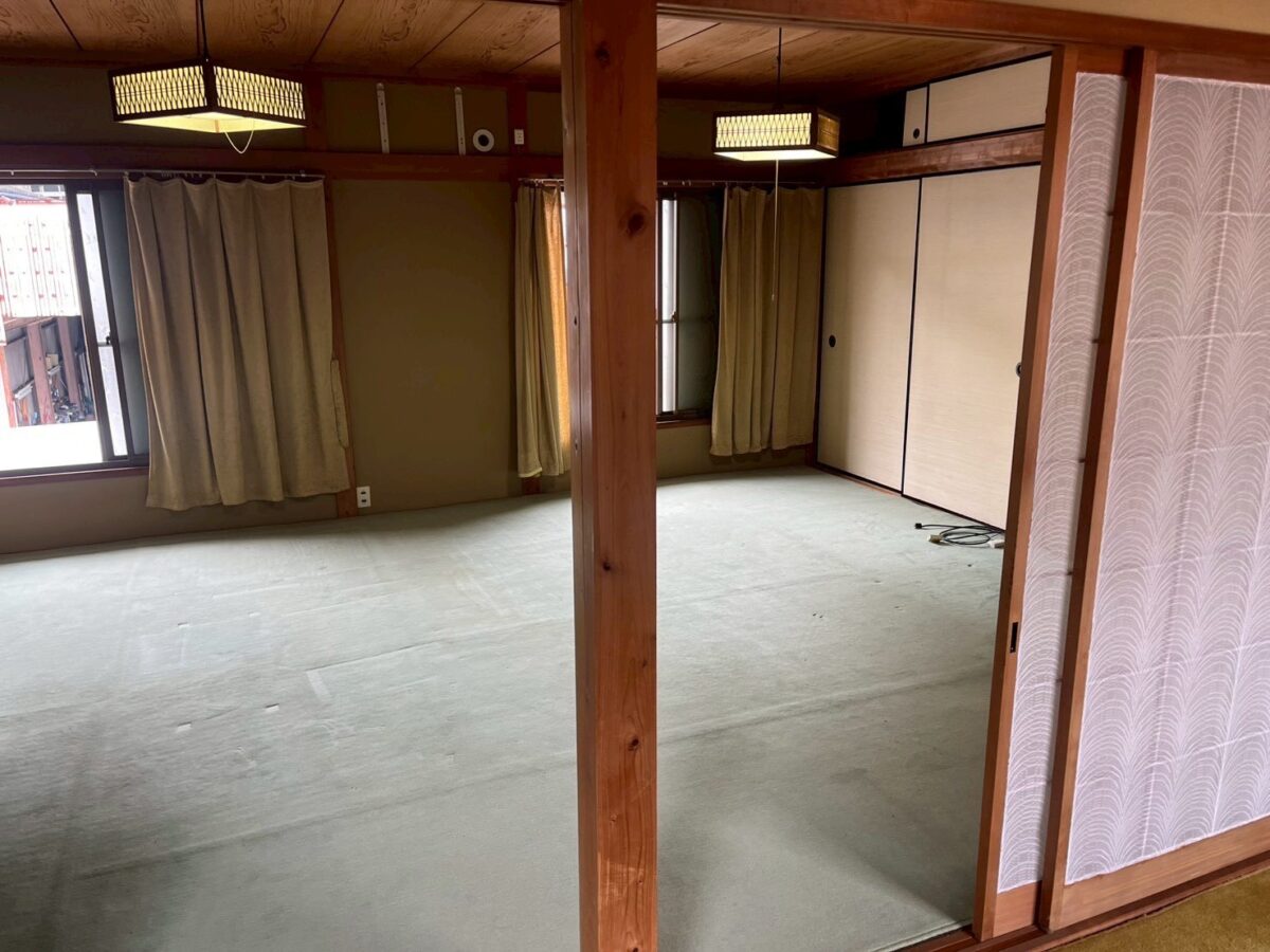 Afterの画像