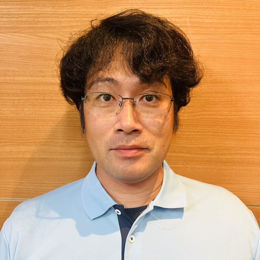 濱口 正和の画像