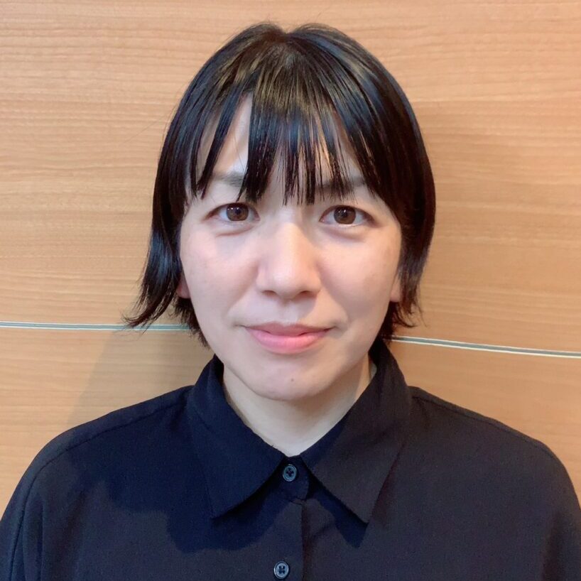 濱口 久美の画像