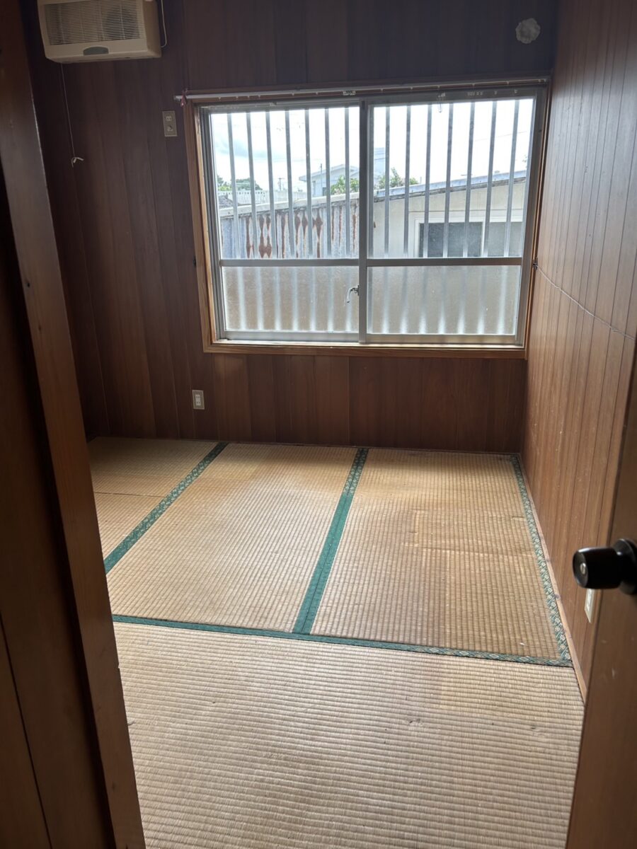 Afterの画像