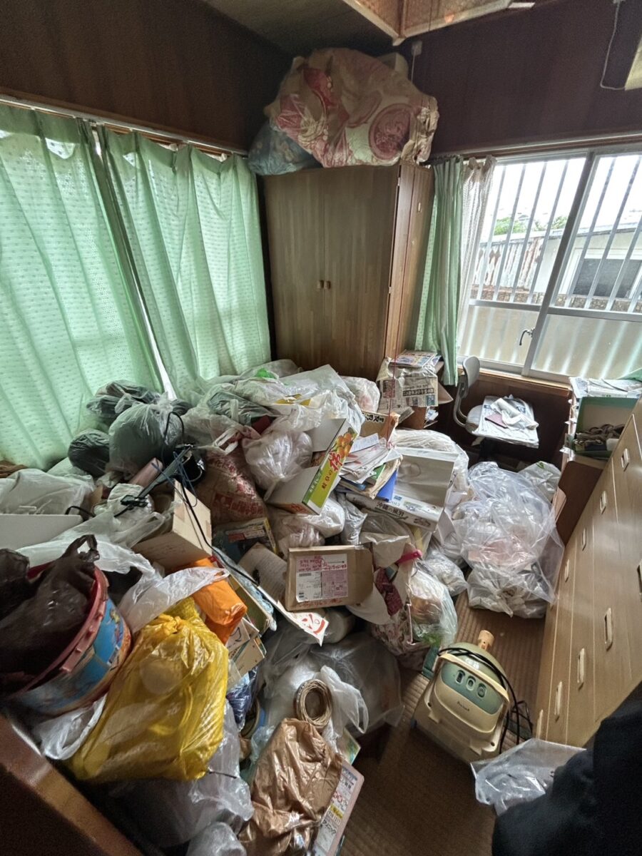 Beforeの画像