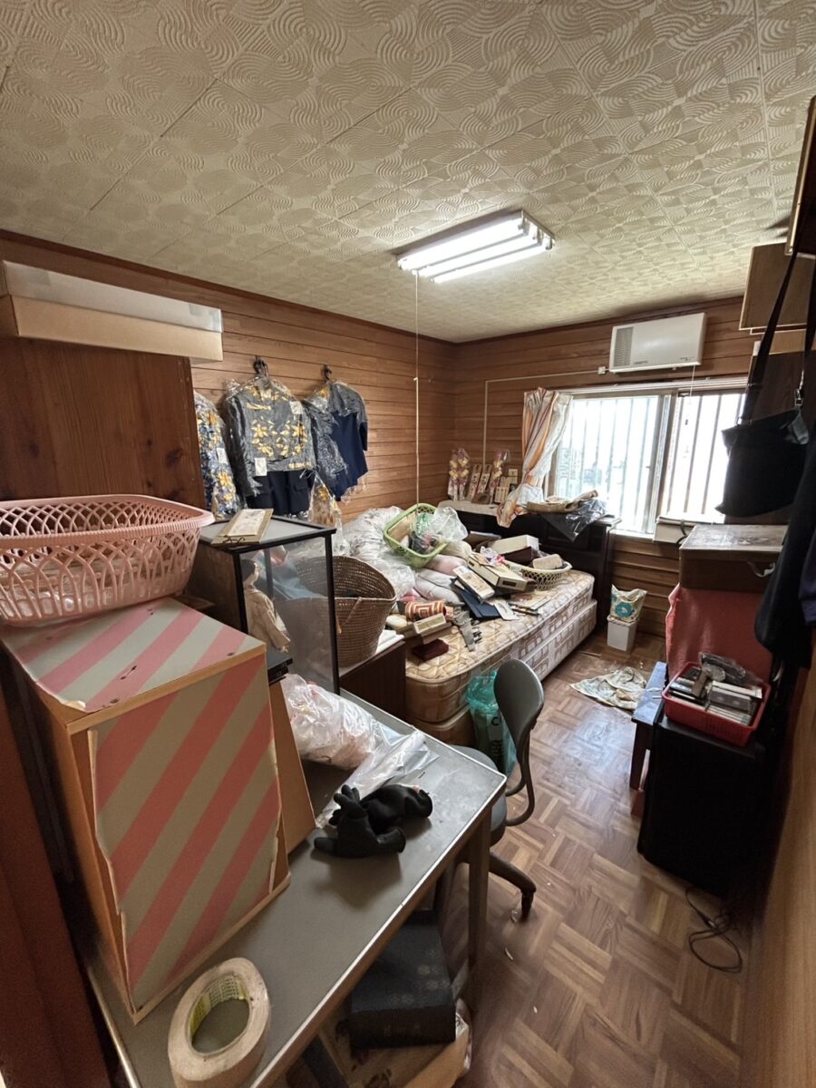 Beforeの画像