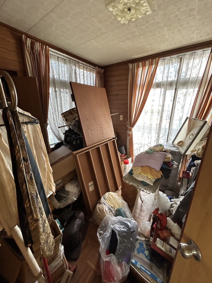 Beforeの画像