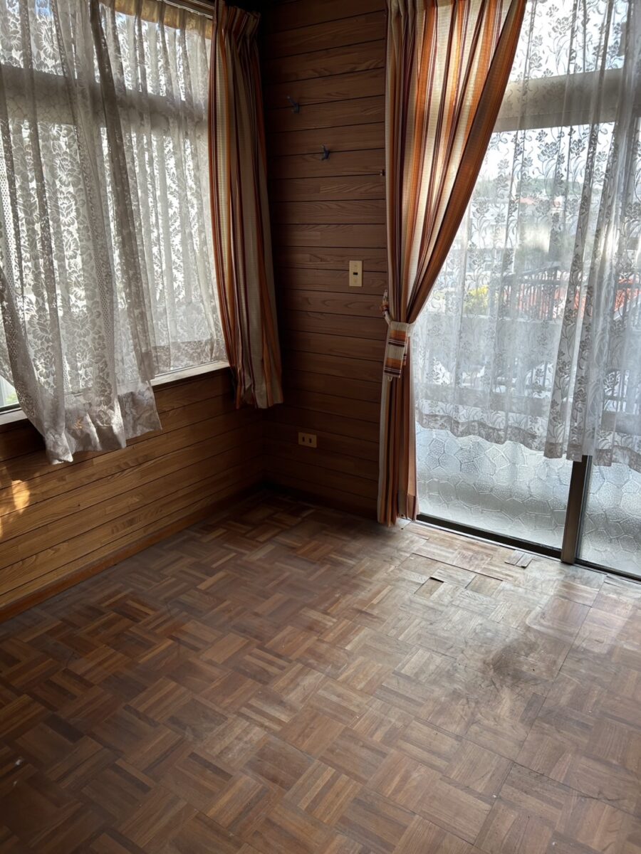 Afterの画像