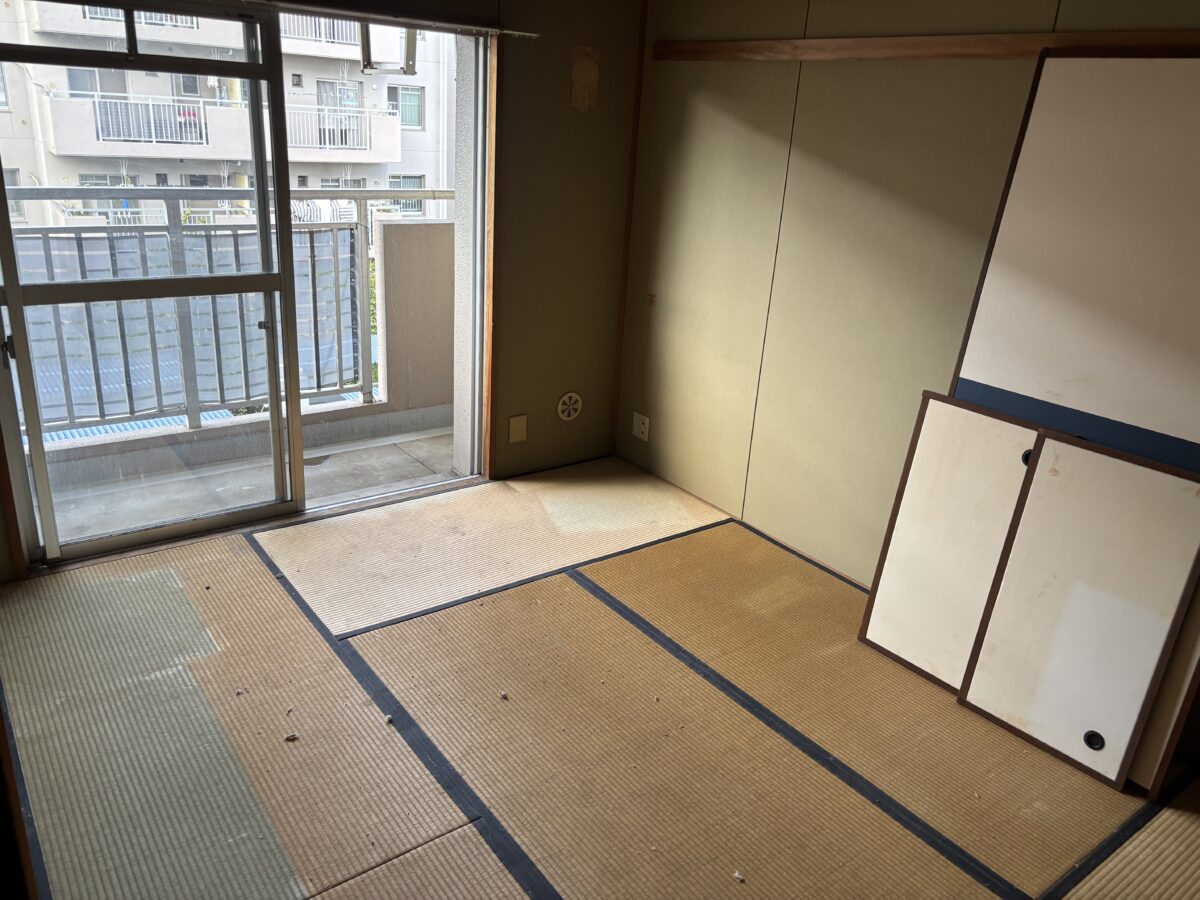 Afterの画像