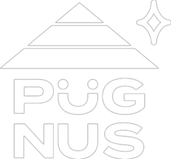 PUGNUS