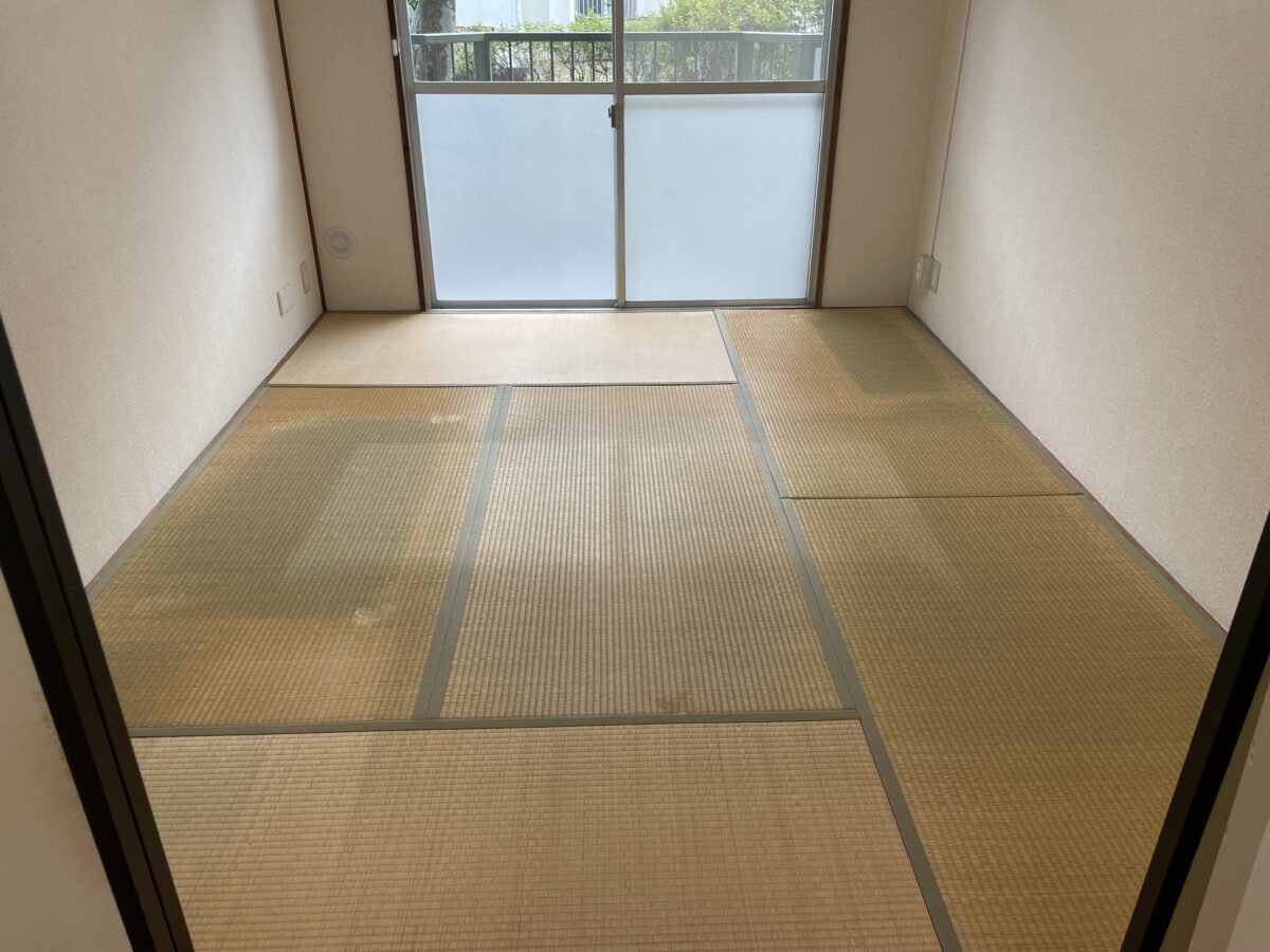 Afterの画像
