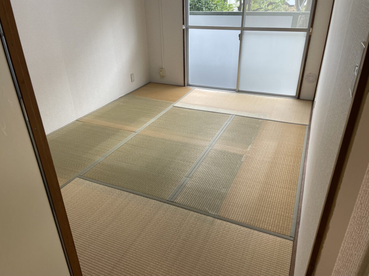 Afterの画像
