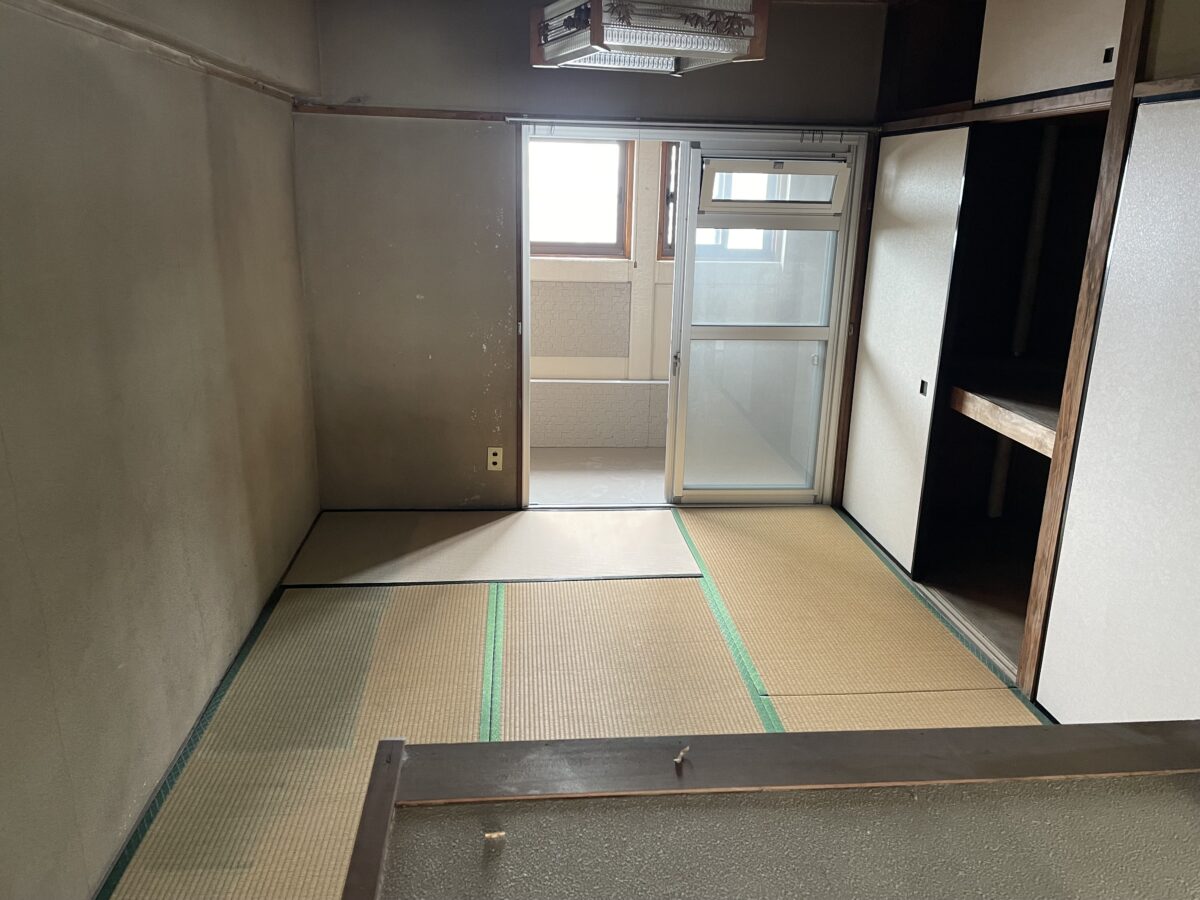 Afterの画像
